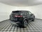 2023 Nissan Rogue SV Premium Package
