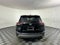 2023 Nissan Rogue SV Premium Package
