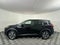 2023 Nissan Rogue SV Premium Package