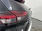 2023 Nissan Rogue SV Premium Package
