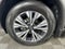 2023 Nissan Rogue SV Premium Package