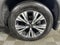 2023 Nissan Rogue SV Premium Package