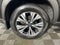 2023 Nissan Rogue SV Premium Package