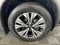 2023 Nissan Rogue SV Premium Package