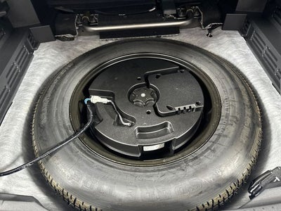 2023 Nissan Rogue SV Premium Package