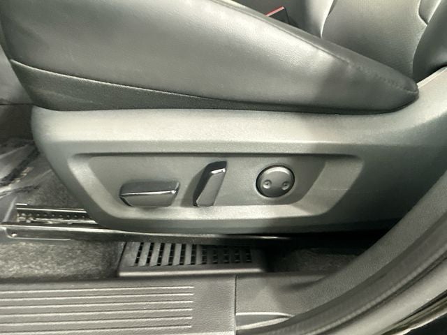 2023 Nissan Rogue SV Premium Package