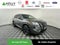 2025 Nissan Rogue SV Premium Package