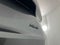 2025 Nissan Rogue SV Premium Package