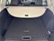 2025 Nissan Rogue SV Premium Package