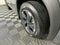 2025 Nissan Rogue SV Premium Package