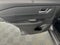 2025 Nissan Rogue SV Premium Package