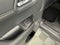 2025 Nissan Rogue SV Premium Package