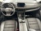 2025 Nissan Rogue SV Premium Package