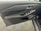 2025 Nissan Rogue SV Premium Package