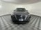 2025 Nissan Rogue SV Premium Package