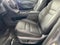 2025 Nissan Rogue SV Premium Package