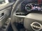 2025 Nissan Rogue SV Premium Package