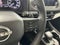 2025 Nissan Rogue SV Premium Package
