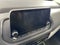 2025 Nissan Rogue SV Premium Package