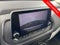 2025 Nissan Rogue SV Premium Package