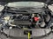 2025 Nissan Rogue SV Premium Package