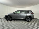 2025 Nissan Rogue SV Premium Package
