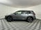 2025 Nissan Rogue SV Premium Package