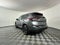 2025 Nissan Rogue SV Premium Package