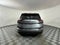 2025 Nissan Rogue SV Premium Package
