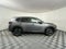 2025 Nissan Rogue SV Premium Package