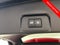 2023 Nissan Rogue SV Premium Package