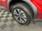 2023 Nissan Rogue SV Premium Package