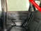 2023 Nissan Rogue SV Premium Package