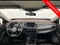 2023 Nissan Rogue SV Premium Package