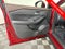 2023 Nissan Rogue SV Premium Package