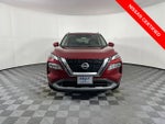 2023 Nissan Rogue SV Premium Package