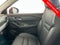 2023 Nissan Rogue SV Premium Package