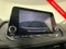 2023 Nissan Rogue SV Premium Package