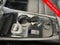 2023 Nissan Rogue SV Premium Package