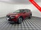 2023 Nissan Rogue SV Premium Package