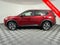 2023 Nissan Rogue SV Premium Package