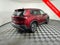 2023 Nissan Rogue SV Premium Package