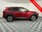 2023 Nissan Rogue SV Premium Package