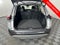 2023 Nissan Rogue SV Premium Package