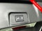 2023 Nissan Rogue SV Premium Package