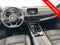 2023 Nissan Rogue SV Premium Package