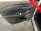 2023 Nissan Rogue SV Premium Package