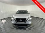 2023 Nissan Rogue SV Premium Package