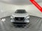 2023 Nissan Rogue SV Premium Package