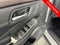 2023 Nissan Rogue SV Premium Package
